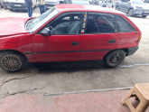 ÖZMEN OPEL ASTRA F ÇIKMA SAĞ SOL ÖN ARKA KAPI