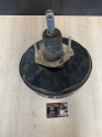 Oto Çıkma Parça / Fren & Debriyaj / Vestenhauz (Westinghouse) / Mazda / CX / Çıkma Parça 