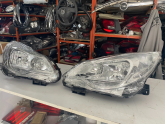 Oto Çıkma Parça / Elektrik / Far / Opel / Corsa / Çıkma Parça 