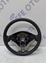 mitsubishi l200 2011 direksiyon simidi (son fiyat)