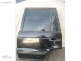Oto Çıkma Parça / Kaporta & Karoser / Kapı / Rover / 200 / Çıkma Parça 