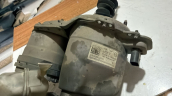 VW PASSAT B8 ORJ ÇIKMA ELİKTİRİKLİ WESTINGHOUSE 3Q1614105 AL