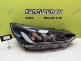 FOCUS 4 4.5 FULL LED SAĞ FAR ORJİNAL 2022-2025 NX7B-13E014-CF