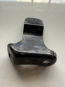 Motor Kulağı Destek Braketi VW Seat Skoda 1K0199588