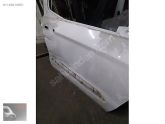 Oto Çıkma Parça / Kaporta & Karoser / Kapı / Ford / Tourneo Courier / Çıkma Parça 