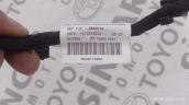 Oto Çıkma Parça / Elektrik / Park Sensörü / Audi / A3 / Çıkma Parça 