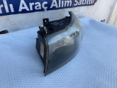 Oto Çıkma Parça / Elektrik / Far / Ford / Transit / Çıkma Parça 