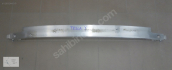 TESLA MODEL Y TAMPON DEMİRİ 1487601