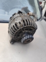 Volkswagen Transporter T5 2.5 şarz dinamosu alternatör 070903024A