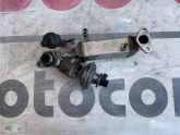 BMW E87 E90 E92 320D N47 F10 M.SÖKMESİ ORJ EGR 779737103