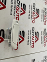 HONDA CİVİC KAPI KOLU ORJİNAL SIFIR BEYAZ RENKLİSİ