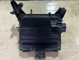 FORD CUSTOM HAVA FİLİTRE  KUTUSU