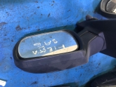 Oto Çıkma Parça / Kaporta & Karoser / Dış Ayna Komple / Ford / Fiesta / Çıkma Parça 
