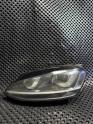 VOLKSWAGEN GOLF 7.5 SOL FAR