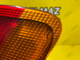 Oto Çıkma Parça / Elektrik / Stop / Honda / Civic / Çıkma Parça 