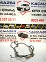 Oto Çıkma Parça / Mekanik / Hortum / Citroen / Jumpy / Çıkma Parça 