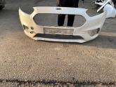 Oto Çıkma Parça / Kaporta & Karoser / Ön Tampon / Ford / Transit  Courier / Çıkma Parça 