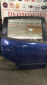 Oto Çıkma Parça / Kaporta & Karoser / Kapı / Chevrolet / Rezzo / Çıkma Parça 