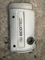 OPEL VECTRA B 1,6 MOTOR ÜST KAPAĞI