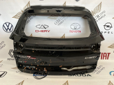 CHERY TİGGO 7 PRO BAGAJ KAPAĞI - ORJİNAL ÇIKMA