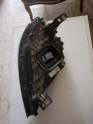 Oto Çıkma Parça / Elektrik / Far / Opel / Astra / Çıkma Parça 