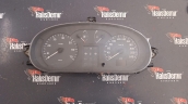 RENAULT MEGANE 2 KİLOMETRE SAATİ GÖSTERGE PANELİ P8200071811