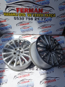 Oto Çıkma Parça / Jant & Lastik / Jant / Audi / A4 / Çıkma Parça 