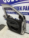 Oto Çıkma Parça / Kaporta & Karoser / Kapı / Fiat / Doblo / Çıkma Parça 