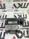 0265800494 SUZUKI SX4 ÇIKMA ABS BEYNİ