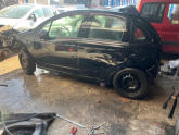 Oto Çıkma Parça / Kaporta & Karoser / Kapı / Citroen / C3 / Çıkma Parça 