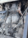 Oto Çıkma Parça / Motor / Motor Komple / Kia / Bongo / Çıkma Parça 