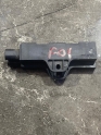 9220831 BMW F01 ANTEN MODÜL BEYNİ EGE OTOMOTİV BURSA
