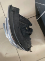 Oto Çıkma Parça / Elektrik / Far / Opel / Mokka / Çıkma Parça 