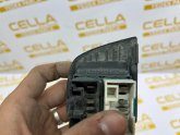 Oto Çıkma Parça / Elektrik / Kontrol Düğmeleri / Fiat / Doblo / Çıkma Parça 