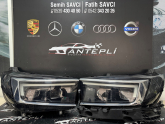 OPEL GRANDLAND SAĞ SOL FAR MERCEKLİ 2022-2023-2024 ÇIKMA ORJ