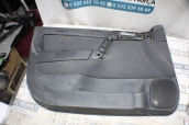 Oto Çıkma Parça / Mekanik / Kapı Döşemesi / Opel / Astra / Çıkma Parça 