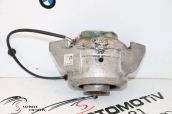 MERCEDES S SERİSİ A222 W222 SOL MOTOR KULAĞI A2222401100