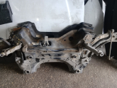 Citroen C5 aircoss çıkma motor traversi