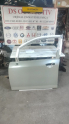 2005-2008 HONDA JAZZ SOL ÖN KAPI SIFIR İTHAL