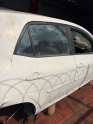 Oto Çıkma Parça / Kaporta & Karoser / Kapı / Toyota / Auris / Çıkma Parça 