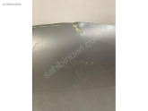 Oto Çıkma Parça / Kaporta & Karoser / Kaput / Suzuki / Swift / Çıkma Parça 
