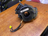 OPEL İNSİGNİA A AİRBAG SARGISI ÇIKMA SÖKME 22899138 CANCAN OPEL