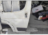 Oto Çıkma Parça / Kaporta & Karoser / Kapı / Fiat / Ducato / Çıkma Parça 
