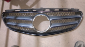 MERCEDES W212 E SERİSİ PANJUR