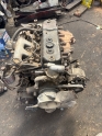 Oto Çıkma Parça / Motor / Motor Komple / Isuzu / NPR / Çıkma Parça 