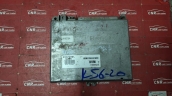 S101710101 RENAULT R21 MOTOR BEYİNİ