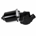 CAM SİLECEK MOTORU ORJ. MOBİS HYUNDAİ TUCSON 15-21 / 98110D3000