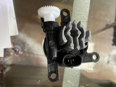 Opel Corsa sis far beyni orjinal