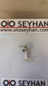 Oto Çıkma Parça / Mekanik / Kapı Menteşesi / Volkswagen / Passat / Çıkma Parça 