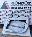Oto Çıkma Parça / Kaporta & Karoser / Kapı / Ford / Fiesta / Çıkma Parça 